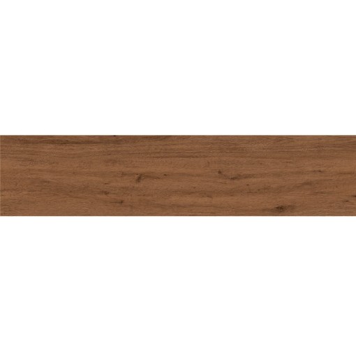 Marazzi Treverktrend Rovere Scuro 37,5x150 MMJ3