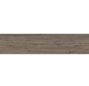 Marazzi Treverktrend Rovere Tortora 37,5x150 MMJ4 płytki gresowe imitujące drewno