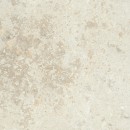 Marazzi Uniche Cediz Stepwise 60x60 MAPX