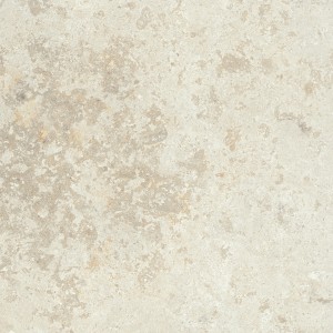 Marazzi Uniche Cediz Stepwise 60x60 MAPX płytki gresowe imitujące kamień