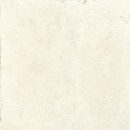 Marazzi Uniche Ostuni Stepwise 60x60 MAPY