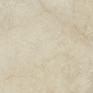 Marazzi Uniche Arles Structured 60x60 MAQ1 płytki gresowe imitujące kamień