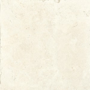 Marazzi Uniche Ostuni Structured 60x60 MAQ3 płytki gresowe imitujące kamień