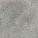 Marazzi Uniche Avignone Velvet 60x60 MAZT