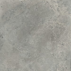 Marazzi Uniche Avignone Velvet 60x60 MAZT płytki gresowe imitujące kamień