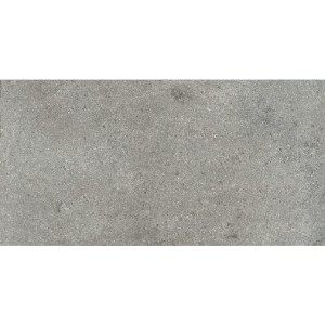 Marazzi Uniche Avignone Strutturato 60x120 MAHG płytki gresowe imitujące kamień