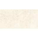 Marazzi Uniche Ostuni Velvet 60x120 MAZL