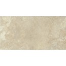 Marazzi Uniche Arles Velvet 60x120 MAZN