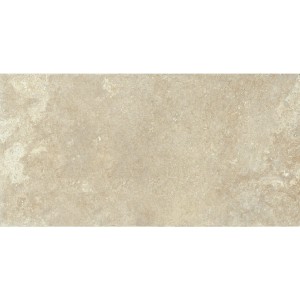 Marazzi Uniche Arles Velvet 60x120 MAZN płytki gresowe imitujące kamień