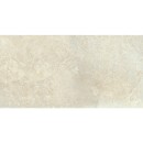 Marazzi Uniche Cadiz Velvet 60x120 MAZP