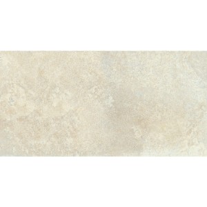 Marazzi Uniche Cadiz Velvet 60x120 MAZP płytki gresowe imitujące kamień