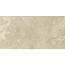 Marazzi Uniche Arles Stepwise 30x60 MAQ6