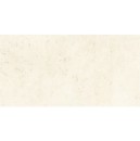 Marazzi Uniche Ostuni Stepwise 30x60 MAQ8