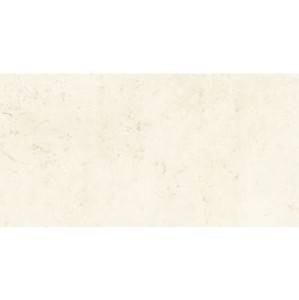 Marazzi Uniche Ostuni Stepwise 30x60 MAQ8 płytki gresowe imitujące kamień