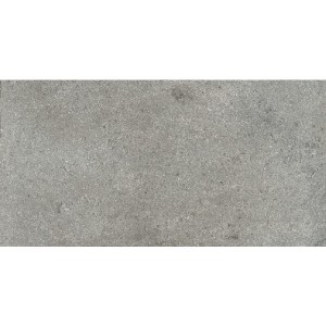 Marazzi Uniche Avignone Velvet 30x60 MAZY płytki gresowe imitujące kamień