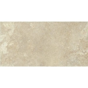 Marazzi Uniche Arles Velvet 30x60 MAZZ płytki gresowe imitujące kamień