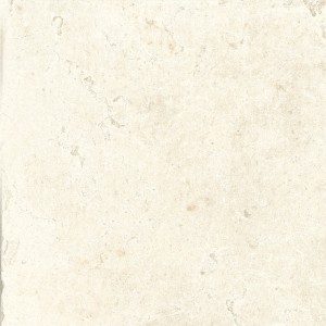 Marazzi Uniche Ostuni Stepwise 30x30 MAVD płytki gresowe imitujące kamień
