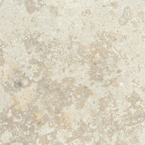 Marazzi Uniche Cadiz Stepwise 30x30 MAVE płytki gresowe imitujące kamień