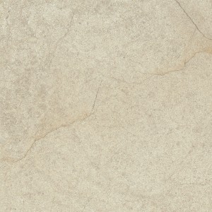 Marazzi Uniche Arles Stepwise 30x30 MAVF płytki gresowe imitujące kamień