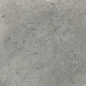 Marazzi Uniche Avignone Structured 30x30 MAY5 płytki gresowe imitujące kamień
