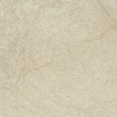 Marazzi Uniche Arles Structured 30x30 MAY6
