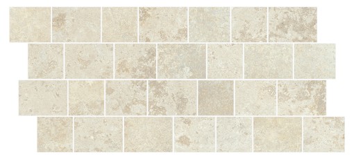 Marazzi Uniche Cadiz Mosaico Spaccatella Structured 28,4x59,4 MAR0