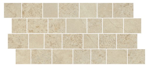 Marazzi Uniche Arles Mosaico Spaccatella 28,4x59,4 MAQW