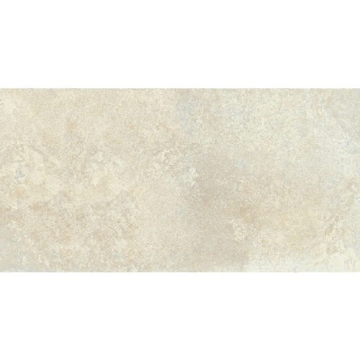Marazzi Uniche20 Cadiz 60x120 MAR5- 20mm