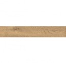 Marazzi Vero Natural 22,5x180 M7AP