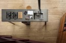 Marazzi Vero Natural 22,5x180 M7AP