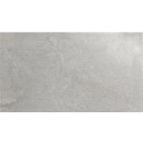 APE Britannic Silver Lappato Rect 60x120