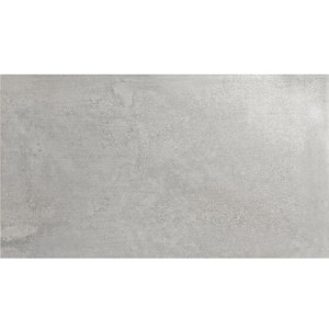 APE Britannic Silver Lappato Rect 60x120 płytki betonowe gresowe  