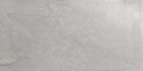 APE Britannic Silver Lappato Rect 60x120