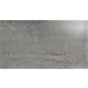 APE Britannic Lead  Lappato Rect 60x120 płytki betonowe gresowe   