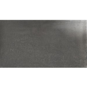 APE Britannic Iron Lappato Rect 60x120 płytki betonowe gresowe  