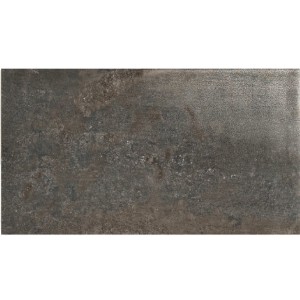 APE Britannic Lava Lappato Rect 60x120 płytki betonowe gresowe 