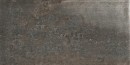 APE Britannic Lava Lappato Rect 60x120