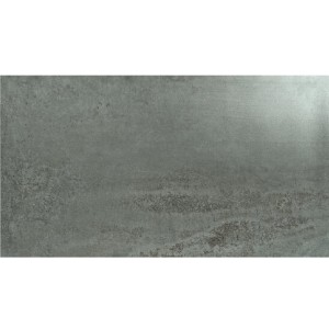 APE  Britannic Verdant Lappato Rect 60x120 płytki betonowe gresowe   
