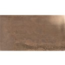 APE Britannic Copper Lappato Rect 60x120