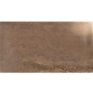 APE Britannic Copper Lappato Rect 60x120 płytki betonowe gresowe    