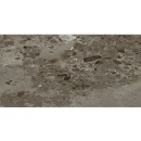 Fioranese I Cocci Siciliani Nero Naturale 60,4x120,8 SC627R