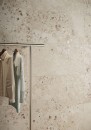 Fioranese I Cocci Siciliani Bianco Naturale 60,4x60,4 SC601R