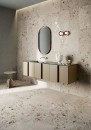 Fioranese I Cocci Siciliani Grigio Naturale 60,4x60,4 SC603R