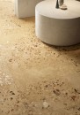 Fioranese I Cocci Siciliani Naturale Naturale 60,4x60,4 SC605R