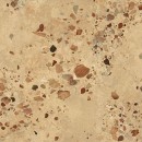 Fioranese I Cocci Siciliani Naturale Naturale 60,4x60,4 SC605R