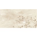 Fioranese I Cocci Siciliani Bianco Naturale 30,2x60,4 SC361R