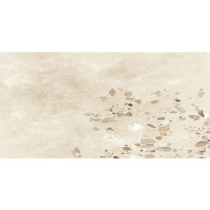 Fioranese I Cocci Siciliani Bianco Naturale 30,2x60,4 SC361R płytki lastryko gresowe