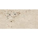 Fioranese I Cocci Siciliani Sabbia Naturale 30,2x60,4 SC362R