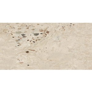 Fioranese I Cocci Siciliani Sabbia Naturale 30,2x60,4 SC362R płytki lastryko gresowe