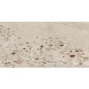 Fioranese I Cocci Siciliani Grigio Naturale 30,2x60,4 SC363R